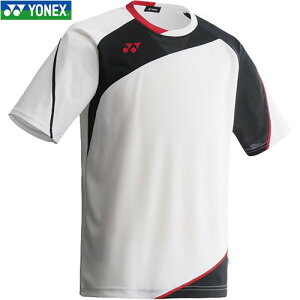 yYONEXzlbNX FW1004-011 jQ[VcSS[zCg][jZbNX/jp/TbJ[/tbg{[///TVc/Vc/Q[Vc/TbJ[Vc/jt