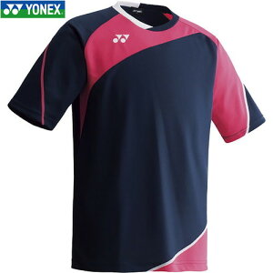 yYONEXzlbNX FW1004-019 jQ[VcSS[lCr[u[][jZbNX/jp/TbJ[/tbg{[///TVc/Vc/Q[Vc/TbJ[Vc/