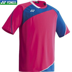 yYONEXzlbNX FW1004-122 jQ[VcSS[uCgsN][jZbNX/jp/TbJ[/tbg{[///TVc/Vc/Q[Vc/TbJ[Vc/