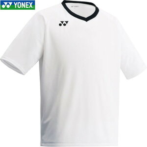 yYONEXzlbNX FW1006-011 jvNeBXTVc[zCg][jZbNX/jp/TbJ[/tbg{[///TVc/Vc/vNeBXVc/TbJ[Vc]yRCPz