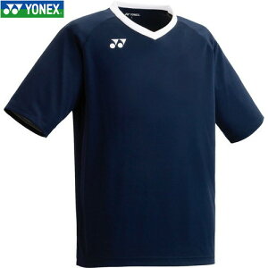yYONEXzlbNX FW1006-019 jvNeBXTVc[lCr[u[][jZbNX/jp/TbJ[/tbg{[///TVc/Vc/vNeBXVc/TbJ[Vc]