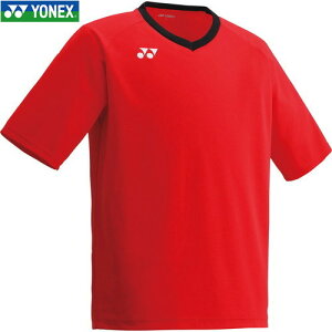 yYONEXzlbNX FW1006J-001 WjAvNeBXTVc[bh][WjA/LbY/q/TbJ[/tbg{[///TVc/Vc/vNeBXVc/TbJ[Vc]yRCPz