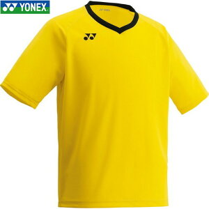 yYONEXzlbNX FW1006J-004 WjAvNeBXTVc[CG[][WjA/LbY/q/TbJ[/tbg{[///TVc/Vc/vNeBXVc/TbJ[Vc]yRCP