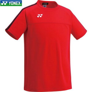 yYONEXzlbNX FW1007-001 jQ[Vc(vX^C)[bh][jZbNX/jp/TbJ[/tbg{[///TVc/Vc/Q[Vc/TbJ[Vc/jtH
