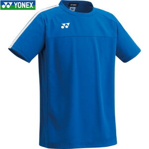 yYONEXzlbNX FW1007-002 jQ[Vc(vX^C)[u[][jZbNX/jp/TbJ[/tbg{[///TVc/Vc/Q[Vc/TbJ[Vc/jtH