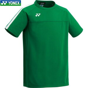 yYONEXzlbNX FW1007-003 jQ[Vc(vX^C)[O[][jZbNX/jp/TbJ[/tbg{[///TVc/Vc/Q[Vc/TbJ[Vc/jt