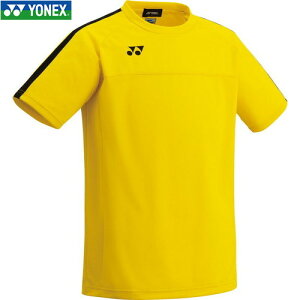 yYONEXzlbNX FW1007-004 jQ[Vc(vX^C)[CG[][jZbNX/jp/TbJ[/tbg{[///TVc/Vc/Q[Vc/TbJ[Vc/jt