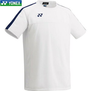 yYONEXzlbNX FW1007-011 jQ[Vc(vX^C)[zCg][jZbNX/jp/TbJ[/tbg{[///TVc/Vc/Q[Vc/TbJ[Vc/jt