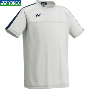 yYONEXzlbNX FW1007-017 jQ[Vc(vX^C)[Vo[][jZbNX/jp/TbJ[/tbg{[///TVc/Vc/Q[Vc/TbJ[Vc/jt