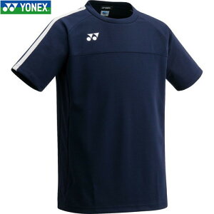 yYONEXzlbNX FW1007-019 jQ[Vc(vX^C)[lCr[u[][jZbNX/jp/TbJ[/tbg{[///TVc/Vc/Q[Vc/TbJ[Vc/