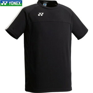 yYONEXzlbNX FW1007-076 jQ[Vc(vX^C)[ubN/Vo[][jZbNX/jp/TbJ[/tbg{[///TVc/Vc/Q[Vc/TbJ[V