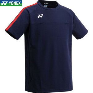 yYONEXzlbNX FW1007-097 jQ[Vc(vX^C)[lCr[/bh][jZbNX/jp/TbJ[/tbg{[///TVc/Vc/Q[Vc/TbJ[Vc/