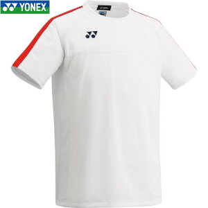 yYONEXzlbNX FW1007-114 jQ[Vc(vX^C)[zCg/bh][jZbNX/jp/TbJ[/tbg{[///TVc/Vc/Q[Vc/TbJ[Vc/