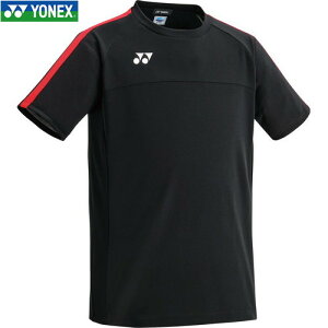 yYONEXzlbNX FW1007-187 jQ[Vc(vX^C)[ubN/bh][jZbNX/jp/TbJ[/tbg{[///TVc/Vc/Q[Vc/TbJ[Vc/