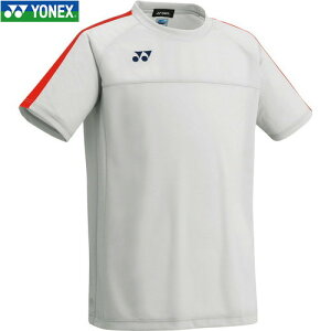 yYONEXzlbNX FW1007-296 jQ[Vc(vX^C)[Vo[/bh][jZbNX/jp/TbJ[/tbg{[///TVc/Vc/Q[Vc/TbJ[Vc/