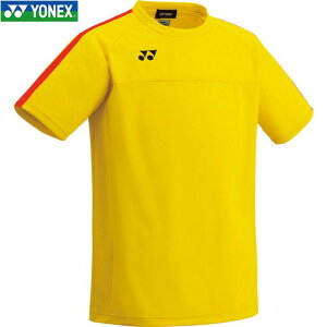 yYONEXzlbNX FW1007-334 jQ[Vc(vX^C)[CG[/bh][jZbNX/jp/TbJ[/tbg{[///TVc/Vc/Q[Vc/TbJ[Vc/