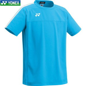 yYONEXzlbNX FW1007J-018 WjAQ[Vc(vX^C)[XJCu[][WjA/LbY/q/TbJ[/tbg{[///TVc/Vc/Q[Vc/TbJ[Vc