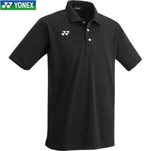 yYONEXzlbNX FW1008J-007 WjA|Vc[ubN][WjA/LbY/q/TbJ[/tbg{[///|Vc/ݕtVc/g[jOVc/gbvX]yRCPz