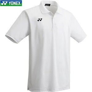 yYONEXzlbNX FW1008J-011 WjA|Vc[zCg][WjA/LbY/q/TbJ[/tbg{[///|Vc/ݕtVc/g[jOVc/gbvX]yRCPz