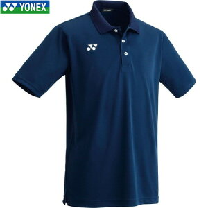 yYONEXzlbNX FW1009-019 j|Vc[lCr[u[][jZbNX/jp/TbJ[/tbg{[///|Vc/ݕtVc/g[jOVc/gbvX]yRCPz