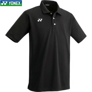 yYONEXzlbNX FW1009J-007 WjA|Vc[ubN][WjA/LbY/q/TbJ[/tbg{[///|Vc/ݕtVc/g[jOVc/gbvX]yRCPz