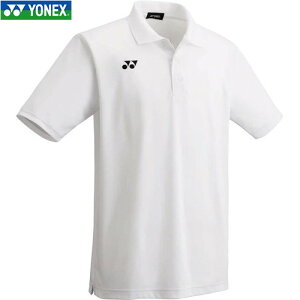 yYONEXzlbNX FW1009J-011 WjA|Vc[zCg][WjA/LbY/q/TbJ[/tbg{[///|Vc/ݕtVc/g[jOVc/gbvX]yRCPz