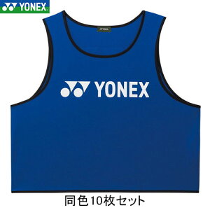 yYONEXzlbNX FW4003-002 jruX 10Zbg[u[][jZbNX/jp/TbJ[/tbg{[/ruX/K//wZ/̈/X|[c{]yRCPz