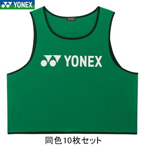 yYONEXzlbNX FW4003-003 jruX 10Zbg[O[][jZbNX/jp/TbJ[/tbg{[/ruX/K//wZ/̈/X|[c{]yRCPz