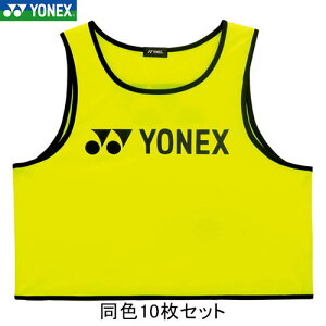 yYONEXzlbNX FW4003-402 jruX 10Zbg[VCCG[][jZbNX/jp/TbJ[/tbg{[/ruX/K//wZ/̈/X|[c{]yRCPz