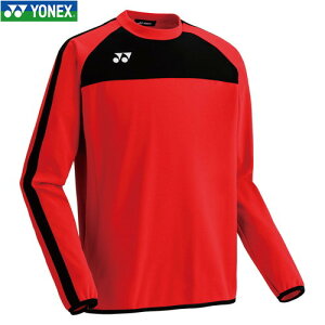 yYONEXzlbNX FW5006-001 jg[jOgbv[bh][jZbNX/jp/tbg{[///OTVc/Vc/g[jOVc/TbJ[Vc/