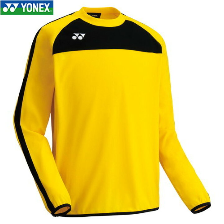 楽天市場】□送料無料□【YONEX】ヨネックス FW5006-004 ユニ 