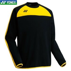 yYONEXzlbNX FW5006-007 jg[jOgbv[ubN][jZbNX/jp/tbg{[///OTVc/Vc/g[jOVc/TbJ[V