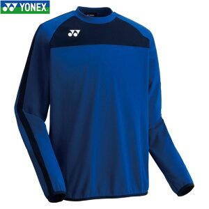 yYONEXzlbNX FW5006-066 jg[jOgbv[Cu[][jZbNX/jp/tbg{[///OTVc/Vc/g[jOVc/TbJ