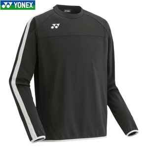 yYONEXzlbNX FW5006-076 jg[jOgbv[ubN/Vo[][jZbNX/jp/tbg{[///OTVc/Vc/g[jOVc/Tb