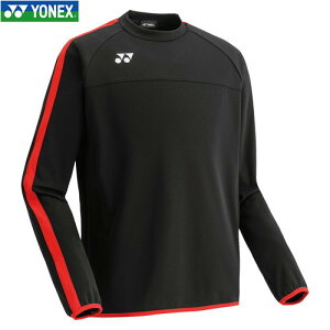 yYONEXzlbNX FW5006-187 jg[jOgbv[ubN/bh][jZbNX/jp/tbg{[///OTVc/Vc/g[jOVc/TbJ