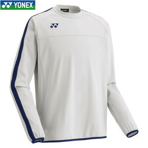 yYONEXzlbNX FW5006J-017 WjAg[jOgbv[Vo[][WjA/LbY/q/TbJ[/tbg{[///OTVc/Vc/g[jOVc/