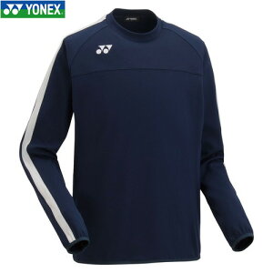 yYONEXzlbNX FW5006J-019 WjAg[jOgbv[lCr[u[][WjA/LbY/q/TbJ[/tbg{[///OTVc/Vc/g[jOV