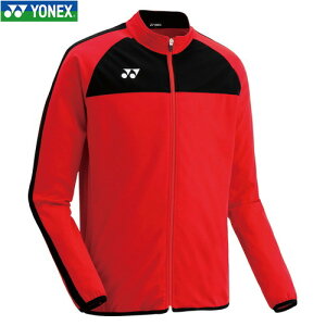 yYONEXzlbNX FW5007J-001 WjAg[jOgbv[bh][WjA/LbY/q/TbJ[/tbg{[/WPbg/㒅/g[jOEFA/ړ/EH[AbvE