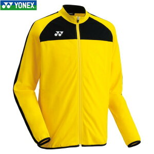 yYONEXzlbNX FW5007J-004 WjAg[jOgbv[CG[][WjA/LbY/q/TbJ[/tbg{[/WPbg/㒅/g[jOEFA/ړ/EH[Abv