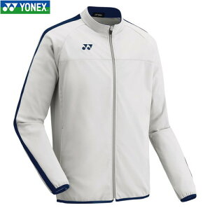 yYONEXzlbNX FW5007J-017 WjAg[jOgbv[Vo[][WjA/LbY/q/TbJ[/tbg{[/WPbg/㒅/g[jOEFA/ړ/EH[Abv