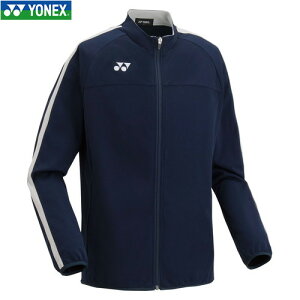 yYONEXzlbNX FW5007J-019 WjAg[jOgbv[lCr[u[][WjA/LbY/q/TbJ[/tbg{[/WPbg/㒅/g[jOEFA/ړ/EH[