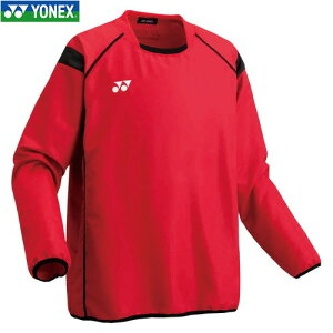 yYONEXzlbNX FW5010-001 jsXe[bh][jZbNX/jp/TbJ[/tbg{[///OTVc/Vc/sXeVc/g[jOEFA/gbv