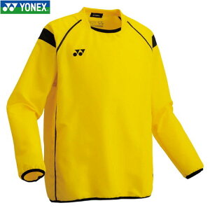 yYONEXzlbNX FW5010-004 jsXe[CG[][jZbNX/jp/TbJ[/tbg{[///OTVc/Vc/sXeVc/g[jOEFA/gb