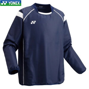 yYONEXzlbNX FW5010-019 jsXe[lCr[u[][jZbNX/jp/TbJ[/tbg{[///OTVc/Vc/sXeVc/g[jOEF