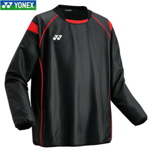 yYONEXzlbNX FW5010-187 jsXe[ubN/bh][jZbNX/jp/TbJ[/tbg{[///OTVc/Vc/sXeVc/g[jOEF