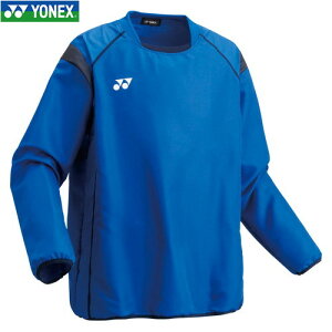 yYONEXzlbNX FW5010J-002 WjAsXe[u[][WjA/LbY/q/TbJ[/tbg{[///OTVc/Vc/sXeVc/g[jOEFA/g