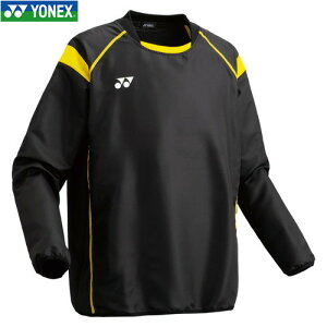 yYONEXzlbNX FW5010J-400 WjAsXe[ubN/CG[][WjA/LbY/q/TbJ[/tbg{[///OTVc/Vc/sXeVc/g[j