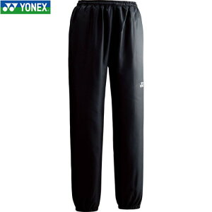 yYONEXzlbNX FW6004-007 jsXepc[ubN][jZbNX/jp/TbJ[/tbg{[/Opc/Y{/K/g[jOpc]yRCPz