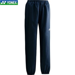 yYONEXzlbNX FW6004-019 jsXepc[lCr[u[][jZbNX/jp/TbJ[/tbg{[/Opc/Y{/K/g[jOpc]yRCPz