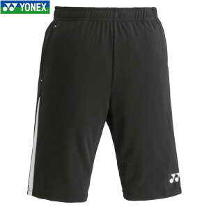 yYONEXzlbNX FW6007-076 jg[jOgbvn[tpc[ubN/Vo[][jZbNX/jp/TbJ[/tbg{[/n[tpc/g[jOpc/TbJ